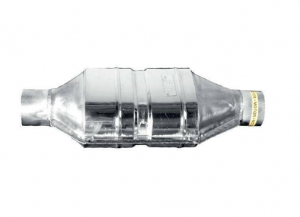 [Obr.: 10/53/13/9-universal-catalytic-fi-45-1.2-2.5l-euro-3-200-cpsi-ceramic-1696464847.jpg]