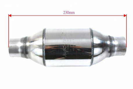 [Obr.: 10/53/14/2-sport-catalytic-converter-fi-55-mos-20-euro-2-200-cpsi-1696464851.jpg]