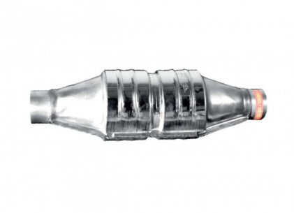 [Obr.: 10/53/15/6-universal-diesel-catalytic-converter-fi-60-2-5l-euro-4-400-cpsi-1696464874.jpg]