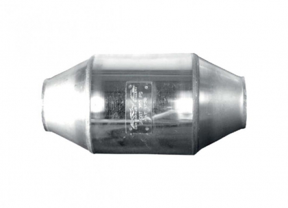 [Obr.: 10/53/16/2-universal-diesel-catalytic-converter-fi-50-0.7-2.1l-euro-4-400-cpsi-1696464884.jpg]