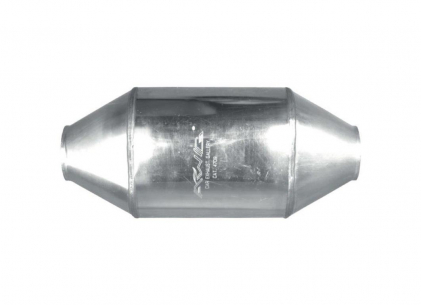 [Obr.: 10/53/16/5-universal-catalytic-fi-55-1.6-2l-euro-4-400-cpsi-metal-1696464890.jpg]