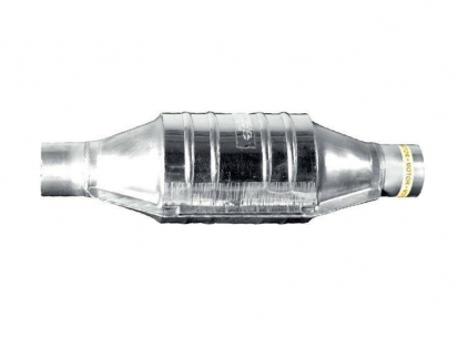[Obr.: 10/53/18/9-universal-catalytic-fi-50-0.7-1.9l-euro-4-400-cpsi-metal-1696464929.jpg]