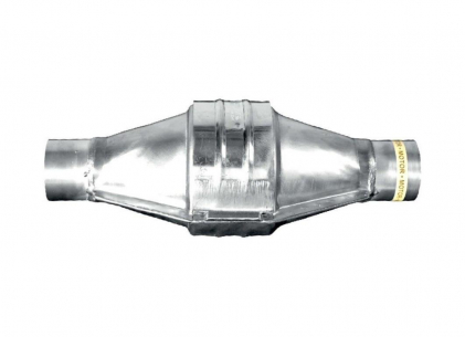 [Obr.: 10/53/19/0-universal-catalytic-fi-55-0.7-1.9l-euro-4-400-cpsi-ceramic-1696464931.jpg]