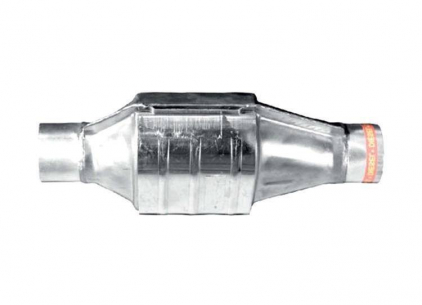 [Obr.: 10/53/19/6-universal-diesel-catalytic-converter-fi-55-0.7-1.9l-euro-3-400-cpsi-1696464940.jpg]