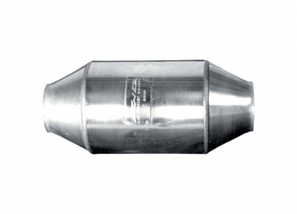 [Obr.: 10/53/20/3-universal-diesel-catalytic-converter-fi-55-2-3l-euro-3-400-cpsi-1696464951.jpg]