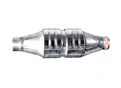 [Obr.: 10/53/20/5-universal-diesel-catalytic-converter-fi-60-2-5l-euro-3-400-cpsi-1696464954.jpg]