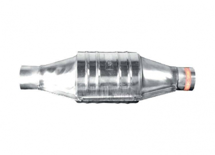 [Obr.: 10/53/20/9-universal-diesel-catalytic-converter-fi-551.6-3l-euro-3-400-cpsi-1696464960.jpg]