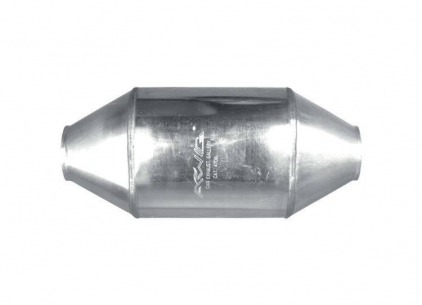 [Obr.: 10/53/21/5-universal-catalytic-fi-50-1.6-2l-euro-3-400-cpsi-metal-1696464971.jpg]