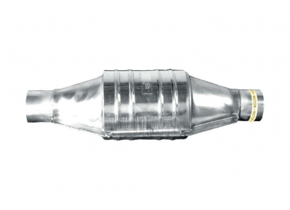 [Obr.: 10/53/21/8-universal-catalytic-fi-55-1.6-3l-euro-3-400-cpsi-metal-1696464975.jpg]