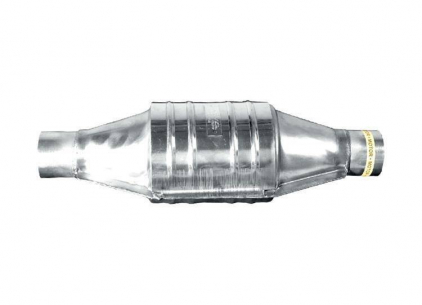 [Obr.: 10/53/21/9-universal-catalytic-fi-50-1.6-3l-euro-3-400-cpsi-metal-1696464977.jpg]