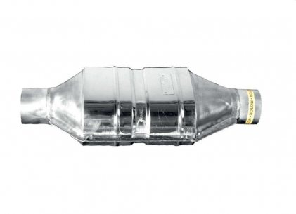 [Obr.: 10/53/22/5-universal-catalytic-fi-50-1.2-2.5l-euro-3-400-cpsi-metal-1696464987.jpg]