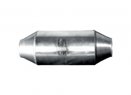 [Obr.: 10/53/22/9-universal-catalytic-fi-60-3-5l-euro-3-400-cpsi-metal-1696464994.jpg]