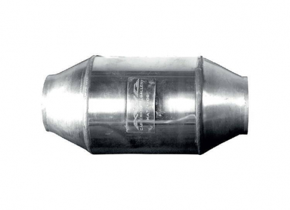 [Obr.: 10/53/23/8-universal-catalytic-fi-50-0.7-1.6l-euro-3-400-cpsi-metal-1696465008.jpg]