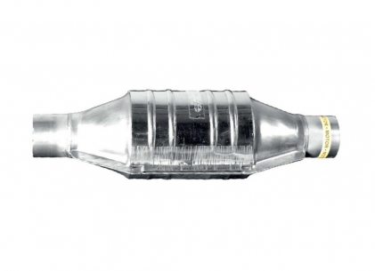[Obr.: 10/53/23/9-universal-catalytic-fi-60-0.7-1.9l-euro-3-400-cpsi-metal-1696465009.jpg]