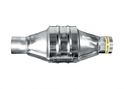 [Obr.: 10/53/24/5-universal-catalytic-fi-45-0.7-1.2l-euro-2-400-cpsi-ceramic-1696465020.jpg]