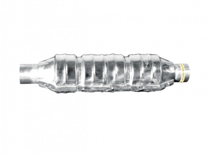 [Obr.: 10/53/24/6-universal-catalytic-z-tlumikiem-fi-60-0.7-2.2l-euro-2-400-cpsi-ceramic-1696465021.jpg]