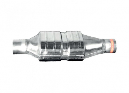 [Obr.: 10/53/24/7-universal-diesel-catalytic-converter-fi-60-1.2-2.4l-euro-2-400-cpsi-1696465023.jpg]