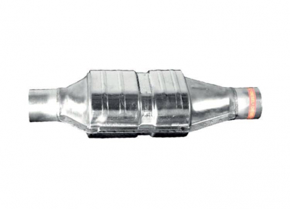 [Obr.: 10/53/24/8-universal-diesel-catalytic-converter-fi-55-1.2-2.4l-euro-2-400-cpsi-1696465025.jpg]