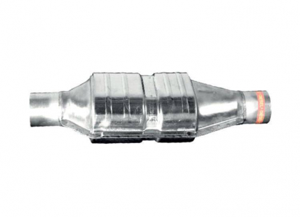 [Obr.: 10/53/24/9-universal-diesel-catalytic-converter-fi-50-1.2-2.4l-euro-2-400-cpsi-1696465026.jpg]