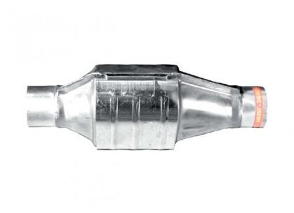 [Obr.: 10/53/25/0-universal-diesel-catalytic-converter-fi-55-0.7-1.9l-euro-2-400-cpsi-1696465028.jpg]