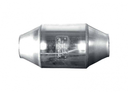 [Obr.: 10/53/25/4-universal-diesel-catalytic-converter-fi-55-3-5l-euro-2-400-cpsi-1696465034.jpg]