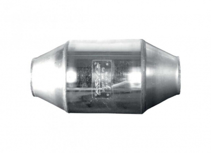 [Obr.: 10/53/25/5-universal-diesel-catalytic-converter-fi-50-3-5l-euro-2-400-cpsi-1696465036.jpg]