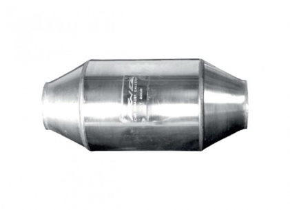 [Obr.: 10/53/25/6-universal-diesel-catalytic-converter-fi-60-2-3l-euro-2-400-cpsi-1696465037.jpg]
