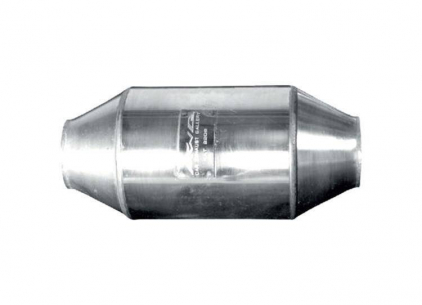 [Obr.: 10/53/25/8-universal-diesel-catalytic-converter-fi-50-2-3l-euro-2-400-cpsi-1696465040.jpg]