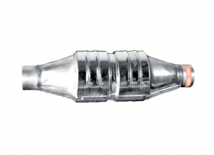 [Obr.: 10/53/26/0-universal-diesel-catalytic-converter-fi-55-2-5l-euro-2-400-cpsi-1696465043.jpg]