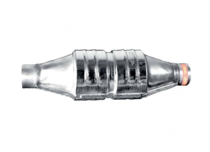 [Obr.: 10/53/26/1-universal-diesel-catalytic-converter-fi-50-2-5l-euro-2-400-cpsi-1696465045.jpg]