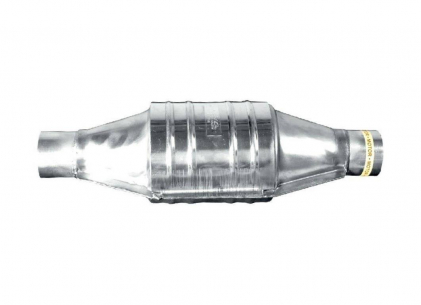 [Obr.: 10/53/27/1-universal-catalytic-fi-60-1.6-3l-euro-2-400-cpsi-metal-1696465060.jpg]