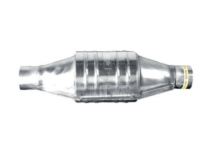 [Obr.: 10/53/27/3-universal-catalytic-fi-50-1.6-3l-euro-2-400-cpsi-metal-1696465064.jpg]