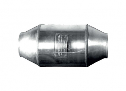 [Obr.: 10/53/29/5-universal-catalytic-fi-55-0.7-1.6l-euro-2-400-cpsi-ceramic-1696465100.jpg]