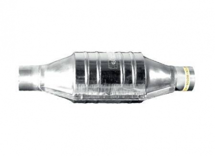 [Obr.: 10/53/29/6-universal-catalytic-fi-60-0.7-1.9l-euro-2-400-cpsi-metal-1696465102.jpg]