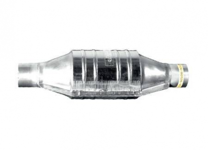 [Obr.: 10/53/29/8-universal-catalytic-fi-50-0.7-1.9l-euro-2-400-cpsi-metal-1696465105.jpg]