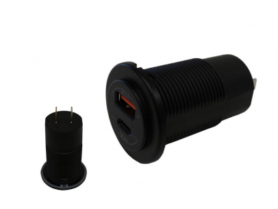 [Obr.: 10/53/35/2-socket-12-20v-usb-usb-c-qc-3.0-qc-4.0-1696465242.jpg]