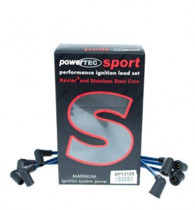 [Obr.: 10/53/44/1-powertec-ignition-leads-mazda-rx8-1.3l-03-10-blue-1696465411.jpg]