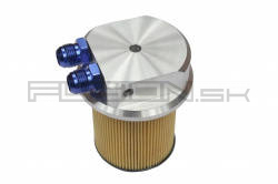 [Obr.: 10/53/51/9-ftwl-oil-filter-adapter-24mm-bmw-m50-m52-1696465552.jpg]