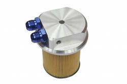 [Obr.: 10/53/52/0-ftwl-oil-filter-adapter-27mm-bmw-m50-m52-1696465553.jpg]
