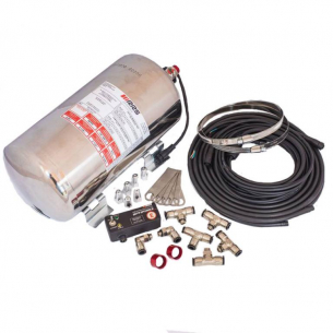 [Obr.: 10/53/52/3-fire-extinguishing-system-rrs-ecofirex-fia-electric-4-25l-complete-kit-1696465559.jpg]
