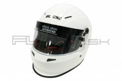 [Obr.: 10/53/52/6-slide-helmet-bf1-800-composite-roz.-l-snell-1696465565.jpg]