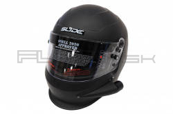 [Obr.: 10/53/52/7-slide-helmet-bf1-760b-side-air-forced-composite-roz.-xl-snell-1696465567.jpg]