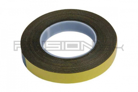 [Obr.: 10/53/56/3-teroson-vr-1000-double-sided-adhesive-tape-10m-12mm-1696465639.jpg]