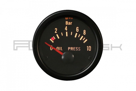 [Obr.: 10/53/63/4-auto-gauge-trb-52mm-oil-pressure-1696465782.jpg]