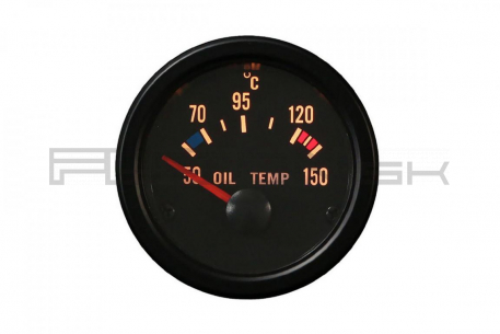 [Obr.: 10/53/63/5-auto-gauge-trb-52mm-oil-temperature-1696465784.jpg]