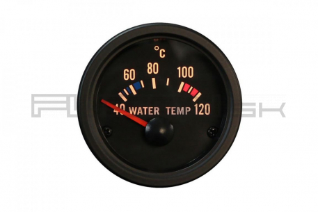 [Obr.: 10/53/63/8-auto-gauge-trb-52mm-water-temperature-1696465790.jpg]