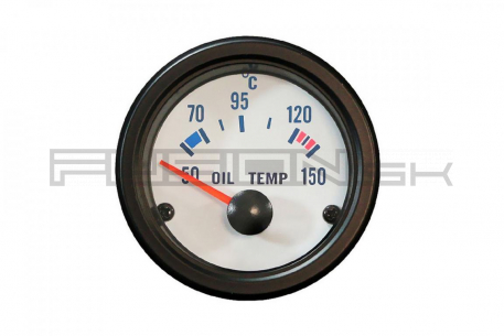 [Obr.: 10/53/64/0-auto-gauge-trw-52mm-oil-temperature-1696465793.jpg]