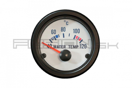 [Obr.: 10/53/64/2-auto-gauge-trw-52mm-water-temperature-1696465797.jpg]
