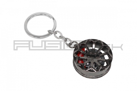 [Obr.: 10/53/77/5-keychain-wheel-custom-with-caliper-black-1696466054.jpg]
