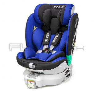 [Obr.: 10/53/78/5-sparco-child-car-seat-sk6000i-isofix-9-25kg-1696466073.jpg]
